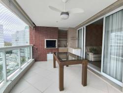 Apartamento para Venda em Bertioga - 2