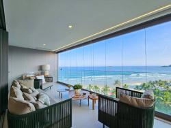Apartamento para Venda em Bertioga - 3