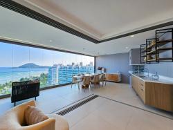 Apartamento para Venda em Bertioga - 5