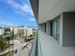 Apartamento para Venda em Bertioga - 3