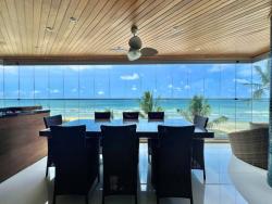 Apartamento para Venda em Bertioga - 4