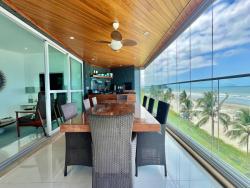 Apartamento para Venda em Bertioga - 5