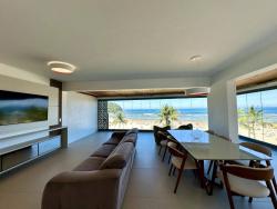 Apartamento para Venda em Bertioga - 3