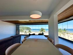 Apartamento para Venda em Bertioga - 5