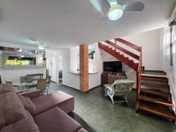 Villagio para Venda em Bertioga - 4