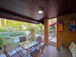 Villagio para Venda em Bertioga - 5