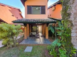 Venda em Riviera De São Lourenço - Bertioga