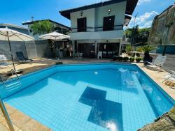 Casa para Venda em Bertioga - 2