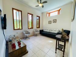 Casa para Venda em Bertioga - 5