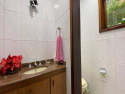Casa para Venda em Bertioga - 5