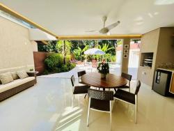 Casa para Venda em Bertioga - 2