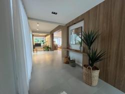 Casa para Venda em Bertioga - 5