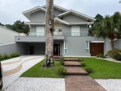 Venda em Riviera De São Lourenço - Bertioga