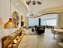 Apartamento para Venda em Bertioga - 3