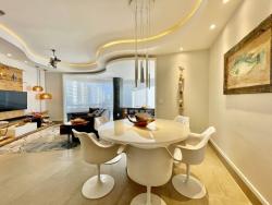 Apartamento para Venda em Bertioga - 4