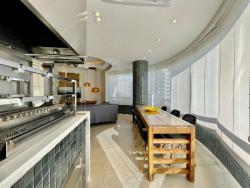 Apartamento para Venda em Bertioga - 5
