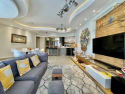 Apartamento para Venda em Bertioga - 2