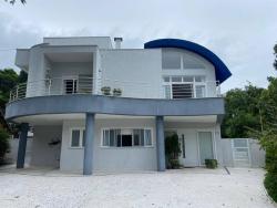 Casa para Venda em Bertioga - 2