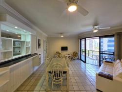 Apartamento para Venda em Bertioga - 2