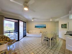 Apartamento para Venda em Bertioga - 3
