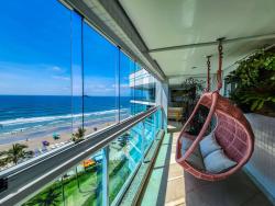 Venda em Riviera De São Lourenço - Bertioga