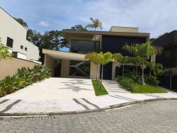 Venda em Riviera De São Lourenço - Bertioga