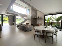 Casa para Venda em Bertioga - 2