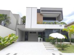 Venda em Riviera De São Lourenço - Bertioga