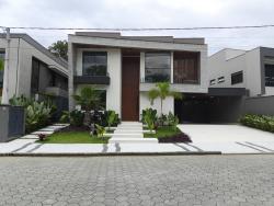 Casa para Venda em Bertioga - 2