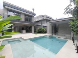 Venda em Riviera De São Lourenço - Bertioga