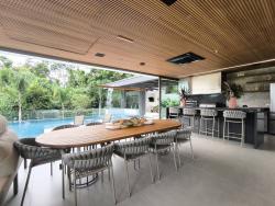 Venda em Riviera De São Lourenço - Bertioga