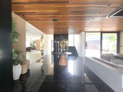 Casa para Venda em Bertioga - 4