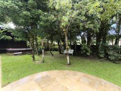 Casa para Venda em Bertioga - 2