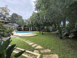 Casa para Venda em Bertioga - 3