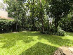 Casa para Venda em Bertioga - 4