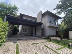 Venda em Riviera De São Lourenço - Bertioga