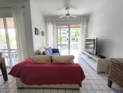 Apartamento para Venda em Bertioga - 3