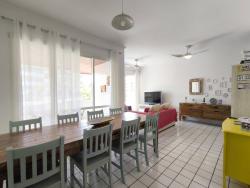 Apartamento para Venda em Bertioga - 4
