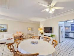 #A0160 - Apartamento para Venda em Bertioga - SP - 2