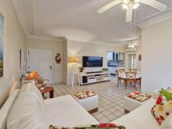 #A0160 - Apartamento para Venda em Bertioga - SP - 3