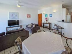 Apartamento para Venda em Bertioga - 3