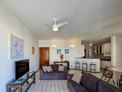 Apartamento para Venda em Bertioga - 2