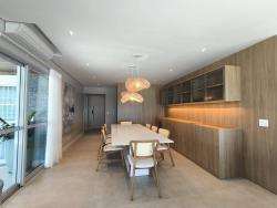 Apartamento para Venda em Bertioga - 2