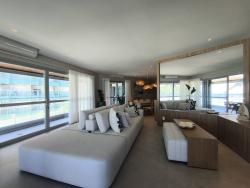 Apartamento para Venda em Bertioga - 3