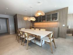 Apartamento para Venda em Bertioga - 4