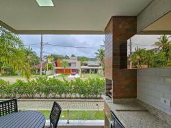 Villagio para Venda em Bertioga - 5
