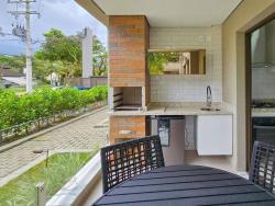 Villagio para Venda em Bertioga - 4