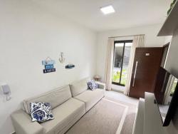 Apartamento para Venda em Bertioga - 2