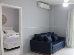 #A0384 - Apartamento para Venda em Bertioga - SP - 2