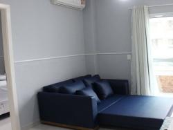 #A0384 - Apartamento para Venda em Bertioga - SP - 3